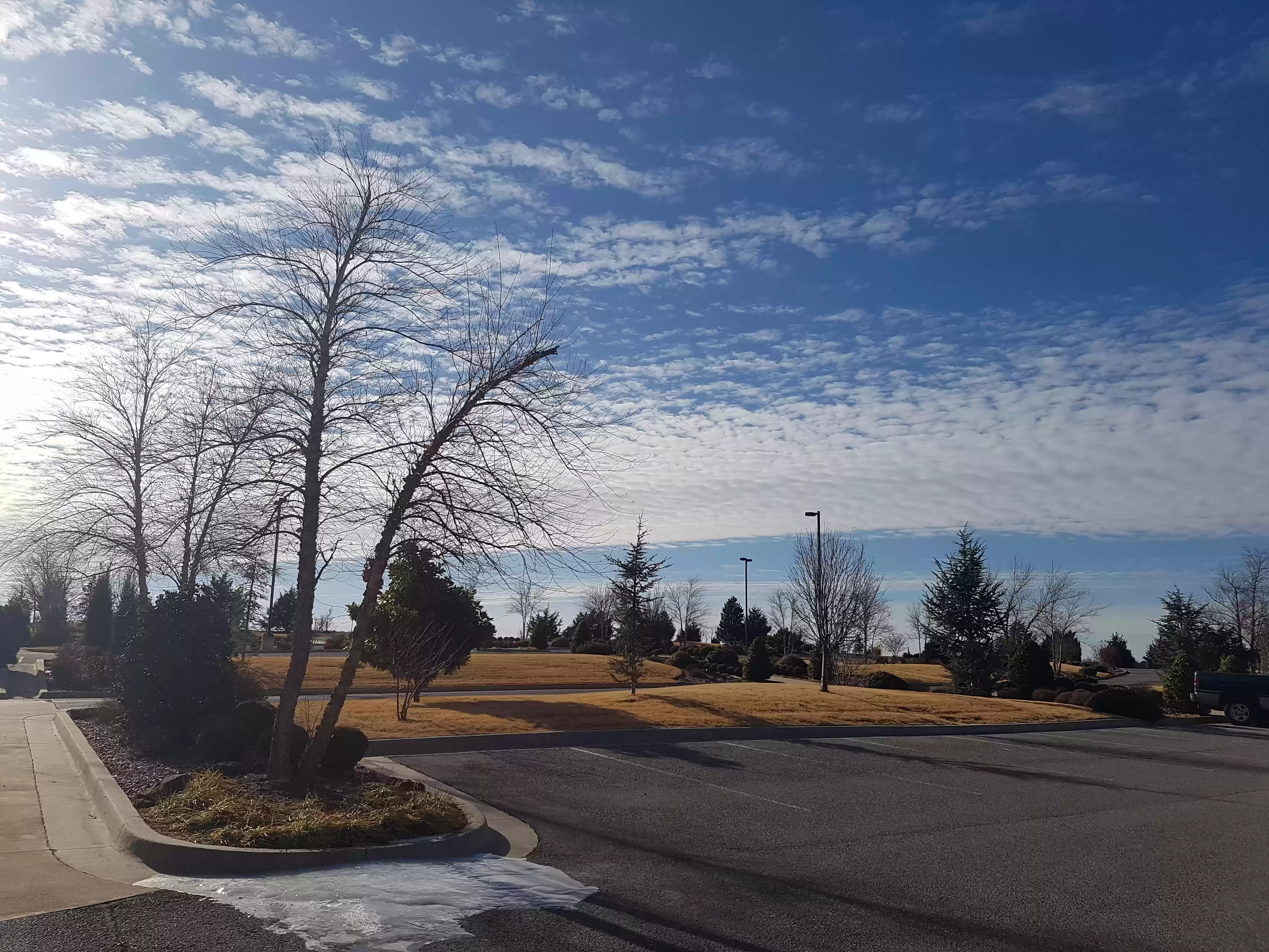 20180104_101255